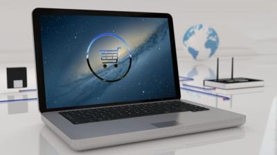 Ascensão do Ecommerce: Estratégias e Desafios para o Sucesso Online