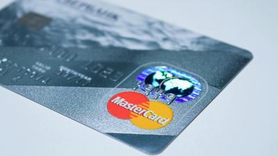 Cartão de Crédito Consignado: Entenda Como Funciona e Quem Pode Beneficiar-se