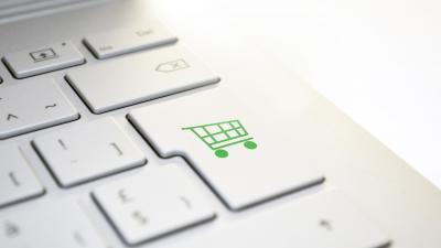 Como Reduzir a Desistência de Compras Online: Estratégias Eficazes para Lojas Virtuais