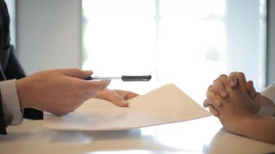 Desvendando a Análise de Crédito: Estratégias e Impactos