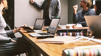 Domine a Arte da Qualificação de Leads: Estratégias e Ferramentas para Maximizar Conversões