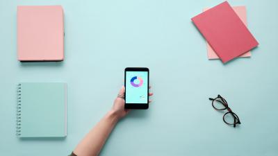 Domine o CRM: Estratégias Essenciais para Transformar Relacionamentos com Clientes