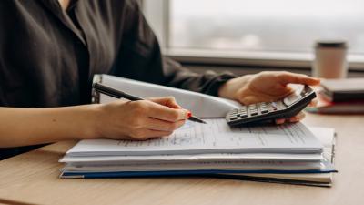 Domínio da Avaliação de Empresas: Impulsionando o Sucesso Financeiro e Estratégico