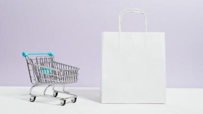 Domínio da Gestão de Compras: Estratégias para Maximizar Eficiência e Reduzir Custos