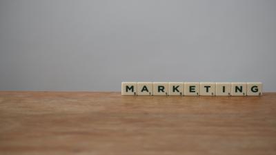Domínio da Gestão de Marketing: Estratégias e Habilidades para o Sucesso Empresarial