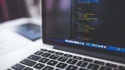 Explorando Algoritmos: Impactos e Implicações da Inteligência Artificial