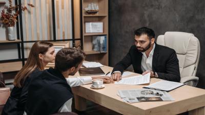 Gerenciamento de Indisciplina e Insubordinação no Trabalho