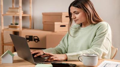 Gestão de Estoque: Elimine Excessos e Maximize Lucros