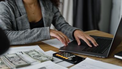 Guia Completo do Contracheque: Entenda Seus Direitos e Obrigações