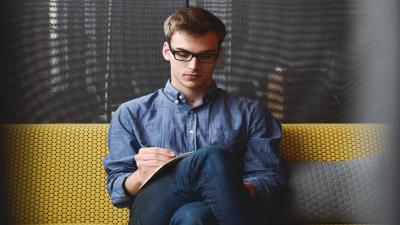 Guia Completo do Simples Nacional para Empreendedores