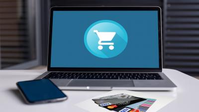 Guia Completo para Iniciar no Ecommerce: Conquiste o Mercado Digital