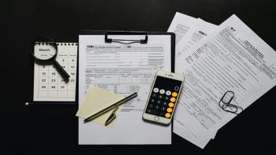 Guia Completo para o Cumprimento de Obrigações Fiscais e Trabalhistas