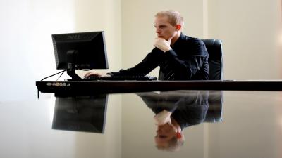Guia Completo sobre o Certificado de Regularidade do FGTS: Importância e Processo de Emissão