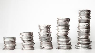 Guia Completo sobre Reajuste Salarial: Entendendo e Implementando as Práticas Corretas