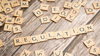 Implementação Eficaz da NR 06: Garantindo Segurança e Conformidade no Ambiente de Trabalho