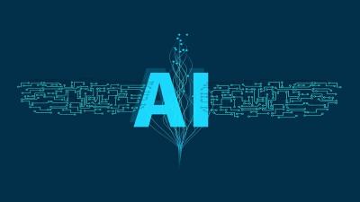 Inteligência Artificial e Eleições: Normas e Impactos Segundo o TSE