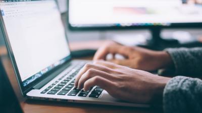 Maximizando a Eficiência com Fluxogramas de Organização de Documentos