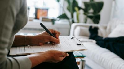 Maximizando a Eficiência Organizacional: A Importância das Rotinas Administrativas