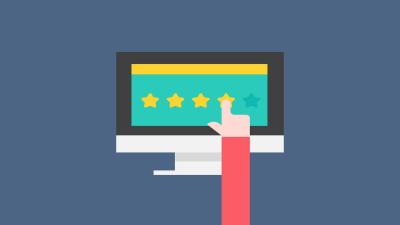Maximizando a Lealdade do Cliente: Estratégias Avançadas para Programas de Fidelidade Eficazes
