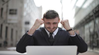 Maximizando Economia com CNPJ: Um Guia Completo para Descontos Corporativos