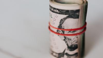 Maximizando o Engajamento e Produtividade com PLR: Estratégias para Sucesso