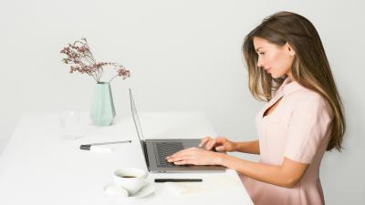 Maximizando o Sucesso Através da Gestão de Clientes Eficiente
