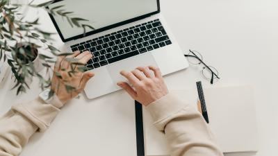 Maximizando o Sucesso Empresarial com Atendimento Digital