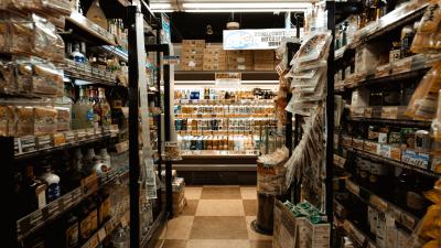 Maximizando Sucesso Empresarial com um Mix de Produtos Estratégico