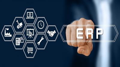 Maximize a Eficiência da Sua Empresa com Sistemas de Gestão Integrados