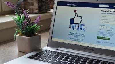 Maximize o Engajamento no Facebook: Estratégias para Aumentar Curtidas e Compartilhamentos