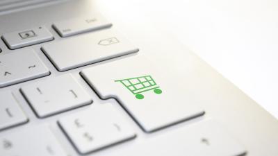 Reduzindo a Desistência em Compras Online: Estratégias Eficazes para Varejistas Digitais