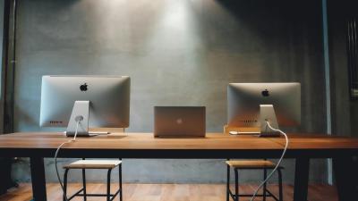 Sociedade Limitada Unipessoal (SLU): A Nova Era do Empreendedorismo Individual no Brasil