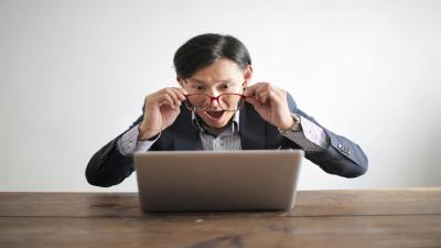 Transformando Sua Loja em um Destino Inesquecível: Estratégias para Encantar e Fidelizar Clientes