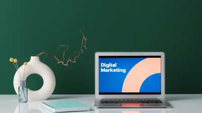 Automação em Marketing: Transformando Estratégias Digitais