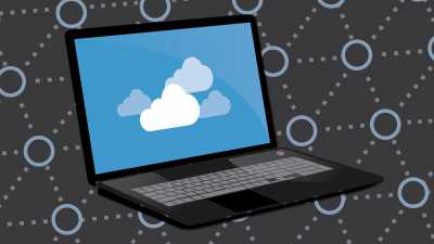 Cloud Computing: Uma Jornada através das Nuvens Digitais