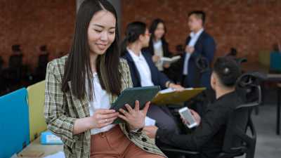 Cultivando a Cultura de Aprendizado Contínuo nas Organizações