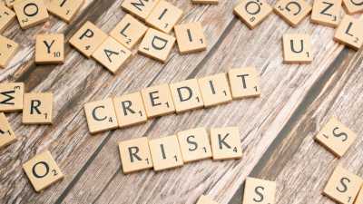 Desvendando a Análise de Crédito: Uma Ferramenta Estratégica para a Gestão Financeira