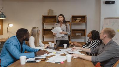 Diferenças entre Interjornada e Intrajornada: Entenda os Intervalos e Sua Importância