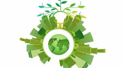 Empresas Conscientes: Navegando o Futuro com Sustentabilidade e Responsabilidade Social
