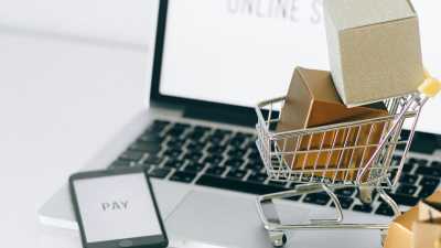 Expandindo Horizontes no E-commerce: Sua Loja no Magalu Marketplace