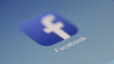 Facebook Além do Básico: Maximizando Resultados para Pequenas Empresas
