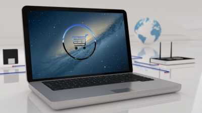 Gestão de E-commerce: Estratégias e Benefícios Para Vender Online