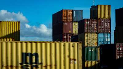 Imposto de Exportação: Navegando Pelas Fronteiras do Comércio Internacional