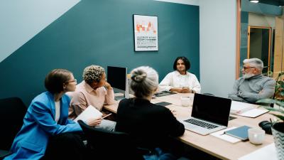 Insalubridade e Periculosidade no Ambiente de Trabalho: Entendendo os Direitos e Deveres