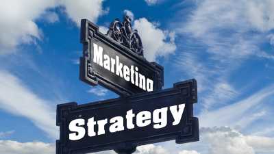 Marketing de Conteúdo: Como Criar uma Estratégia Eficaz e Seus Benefícios