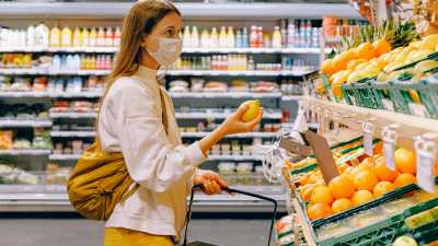 Maximizando a Eficiência: Estratégias para Aumentar a Produtividade Operacional em Supermercados