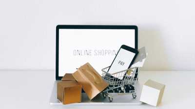 Maximizando o Potencial do E-Commerce: Infracommerce e o Full Commerce
