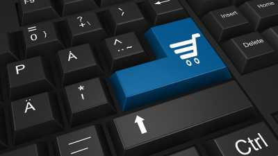 Maximizando o Sucesso em Datas Sazonais: Estratégias Vencedoras para E-commerce