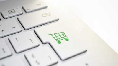 Navegando pelo E-commerce Atacadista: Estratégias para um Negócio Online Bem-sucedido