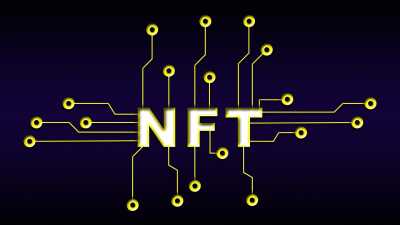 NFTs Descomplicados: Um Guia para Navegar no Mundo dos Tokens Não Fungíveis